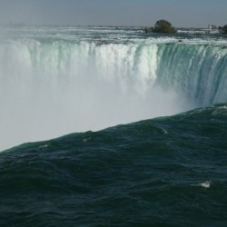 niagara.falls